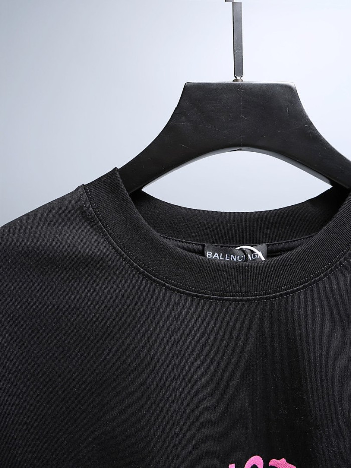 balenc1g&