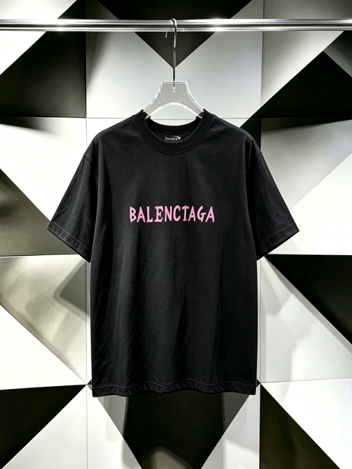 balenc1g&