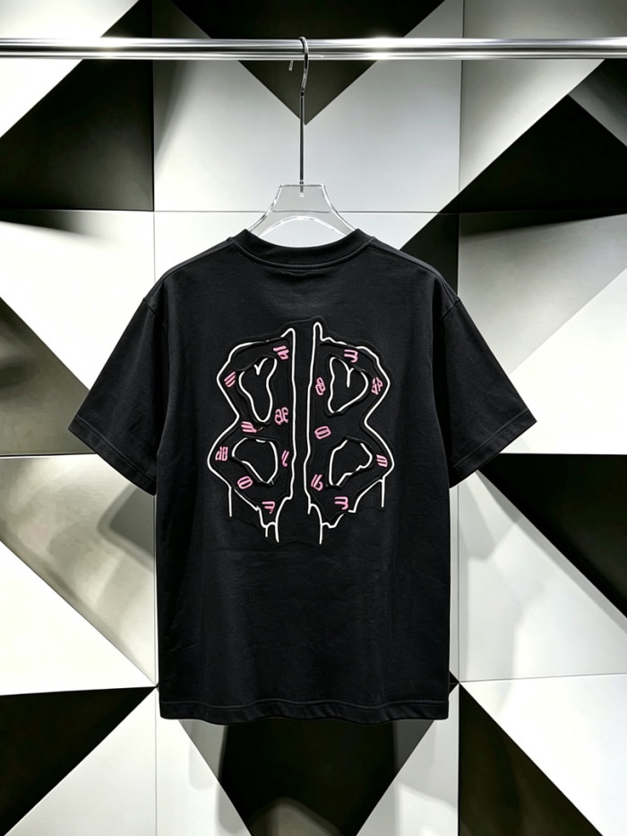 balenc1g&