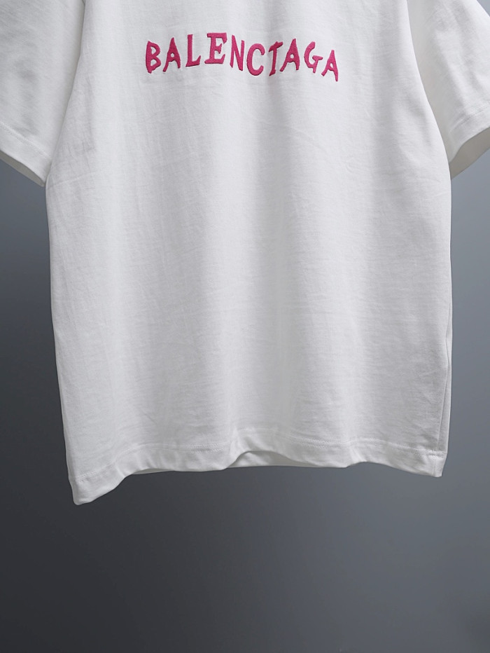 balenc1g&