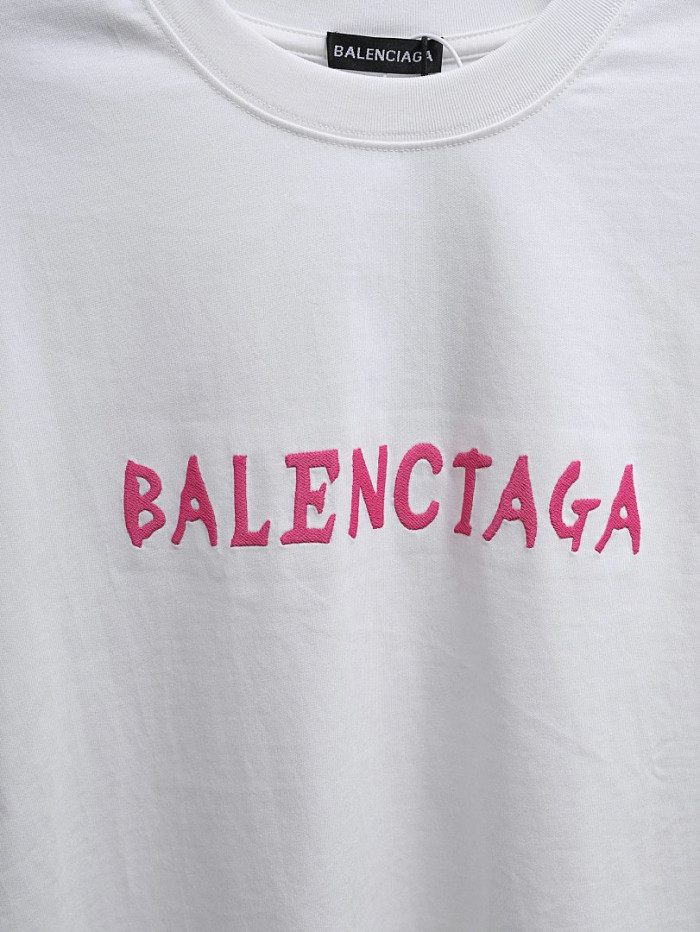 balenc1g&