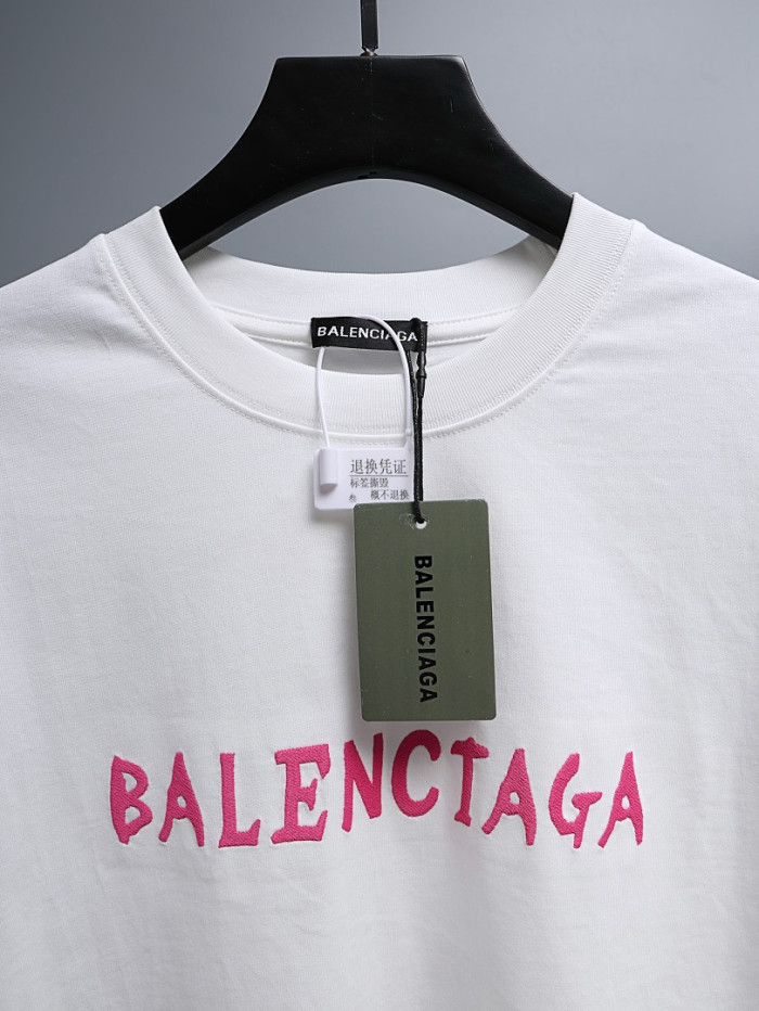 balenc1g&