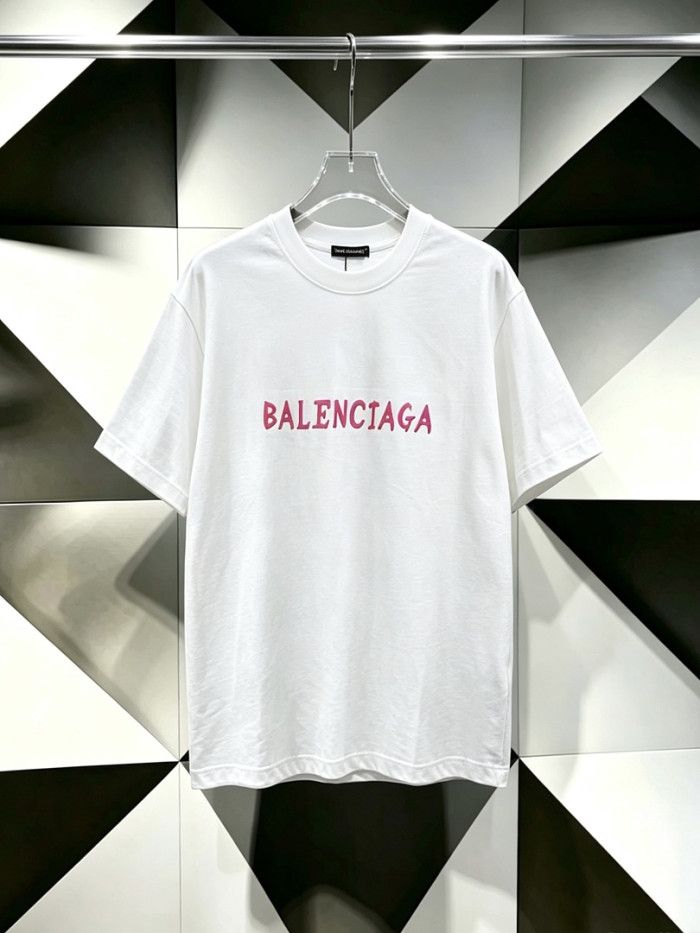 balenc1g&