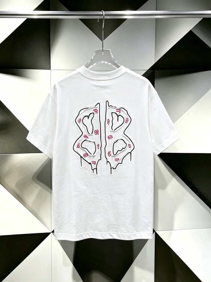 balenc1g&