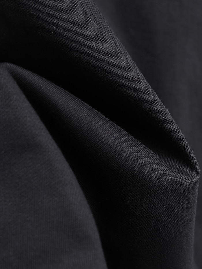balenc1g&