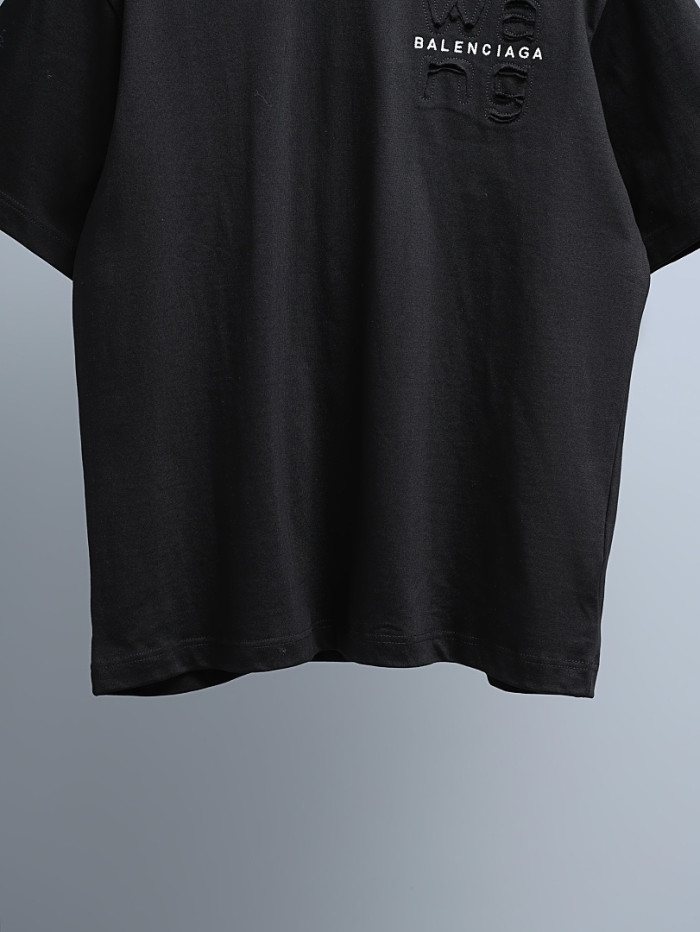balenc1g&