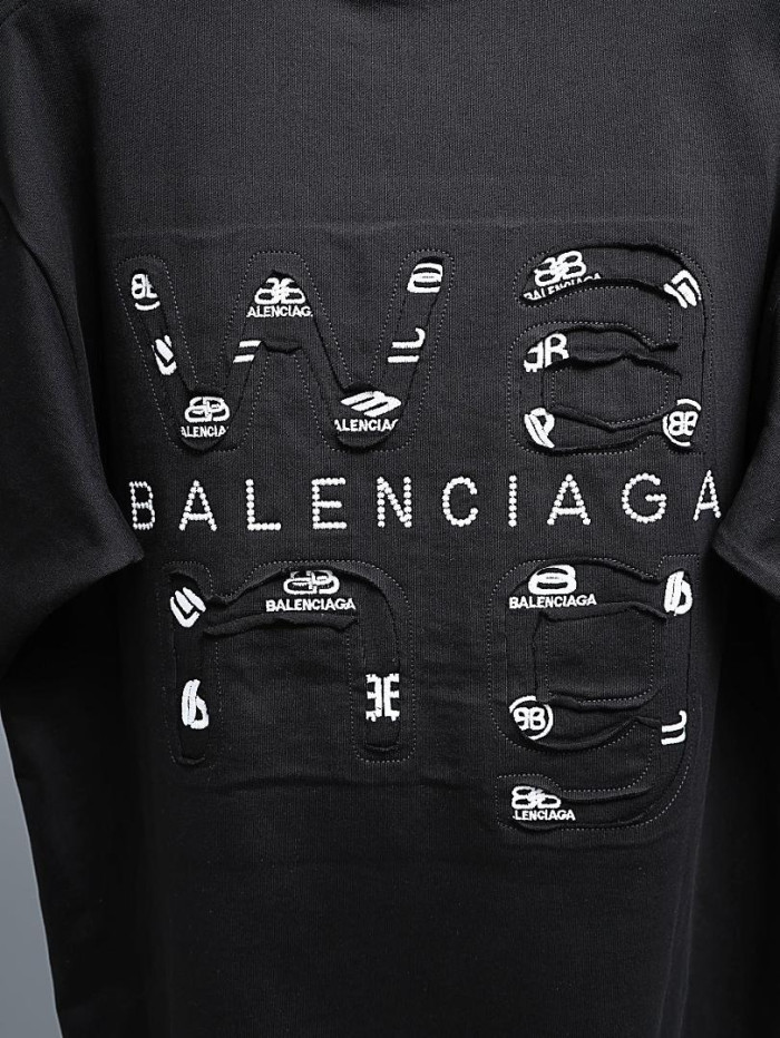 balenc1g&