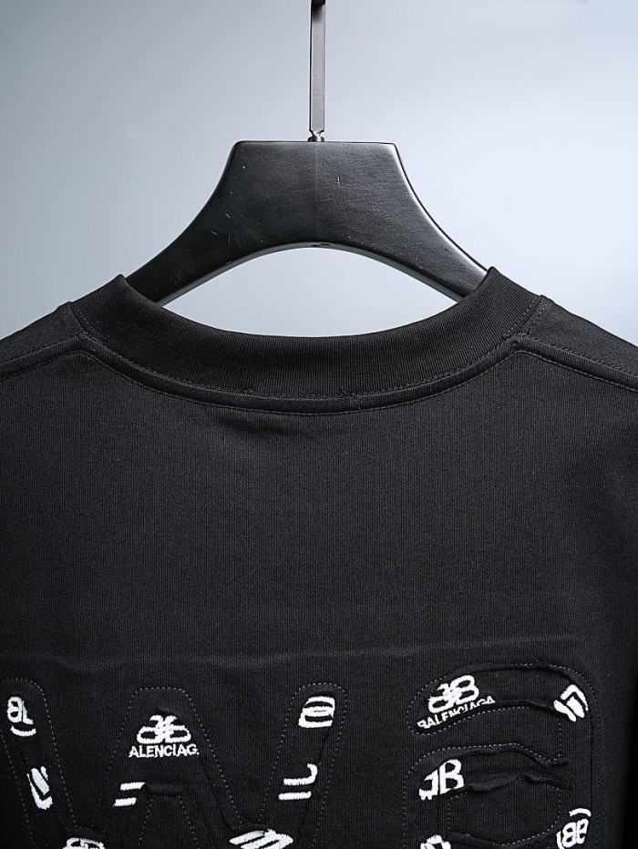 balenc1g&