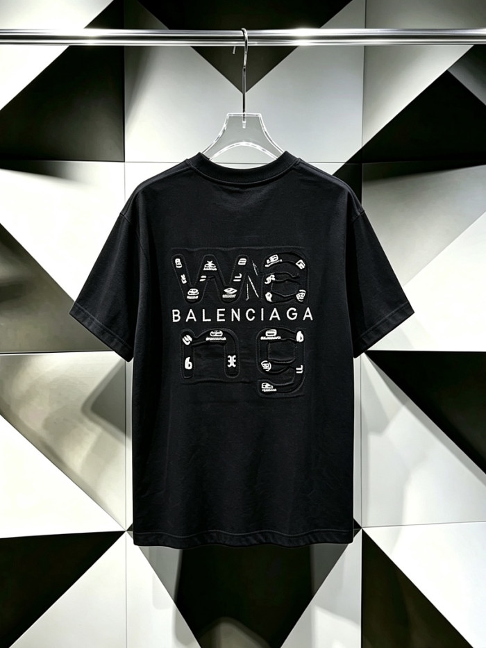 balenc1g&