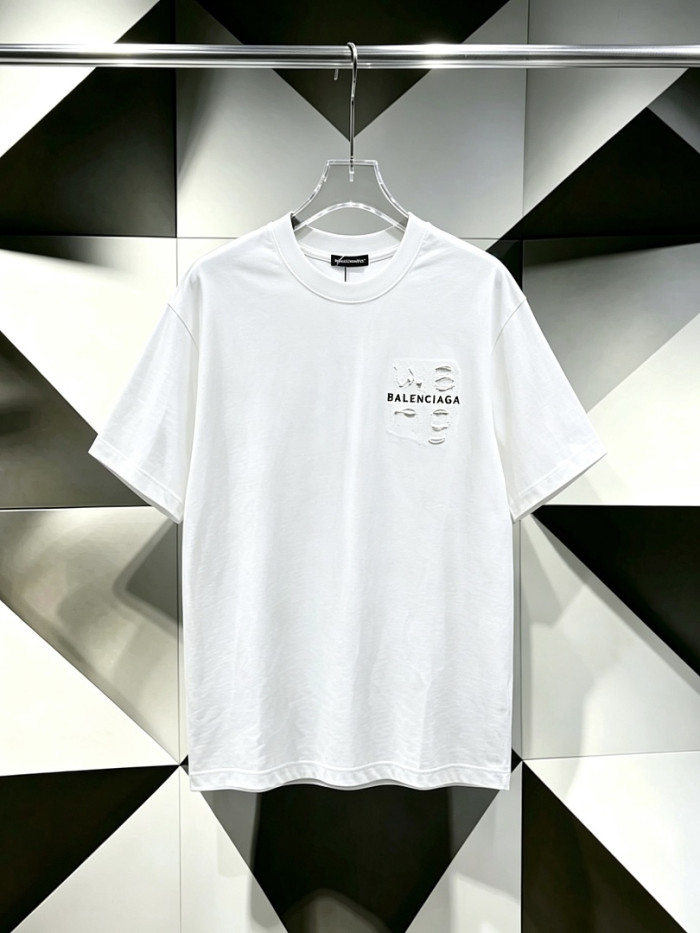 balenc1g&