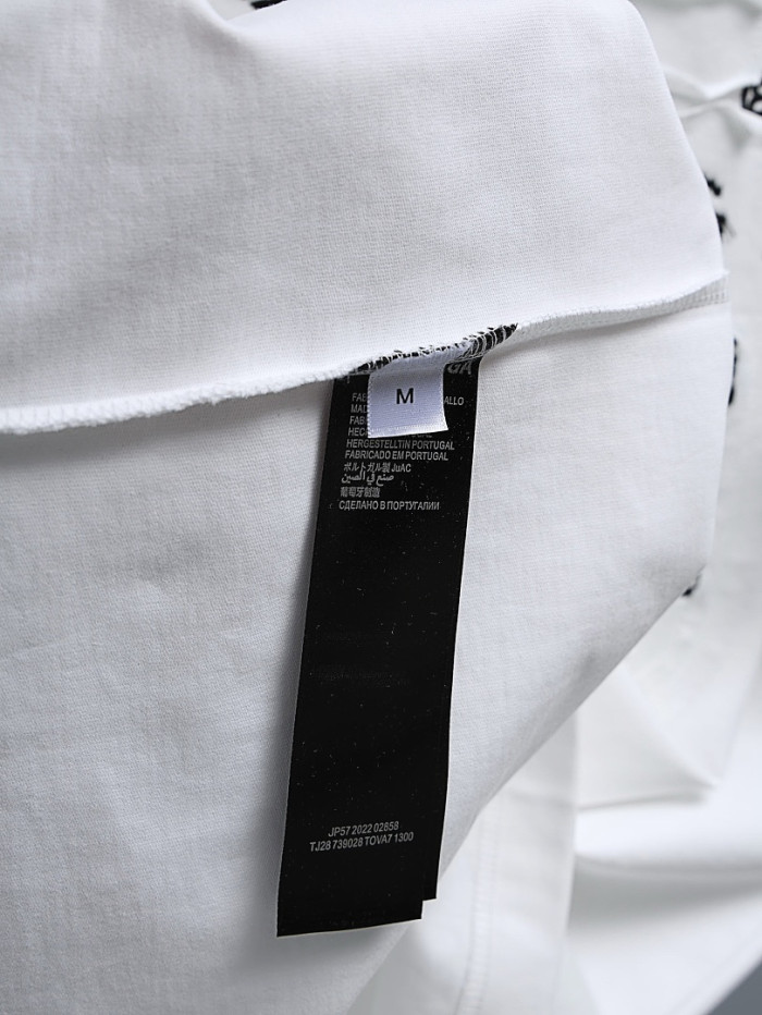 balenc1g&