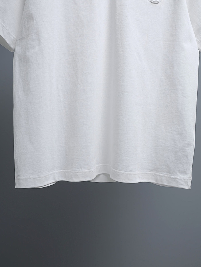 balenc1g&