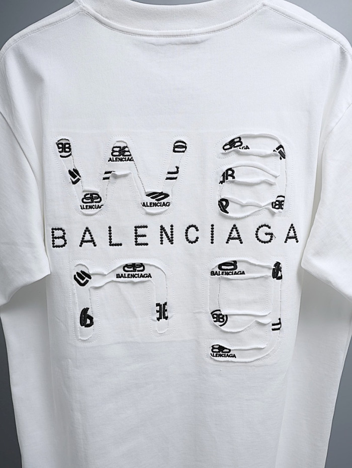 balenc1g&