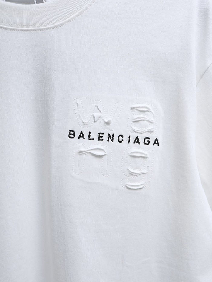 balenc1g&