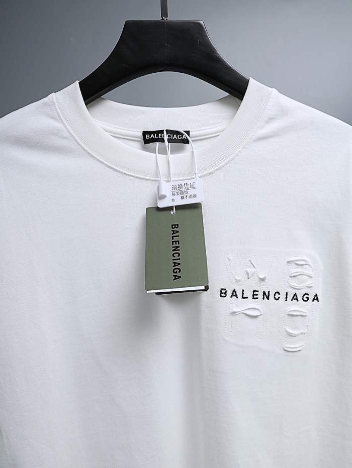 balenc1g&
