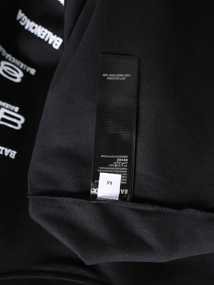 balenc1g&