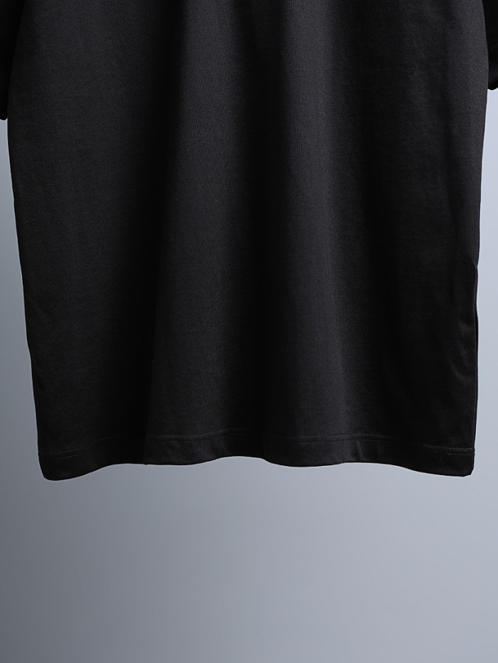 balenc1g&