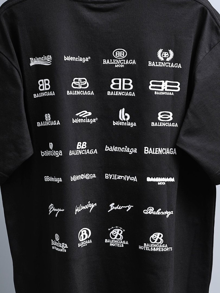 balenc1g&