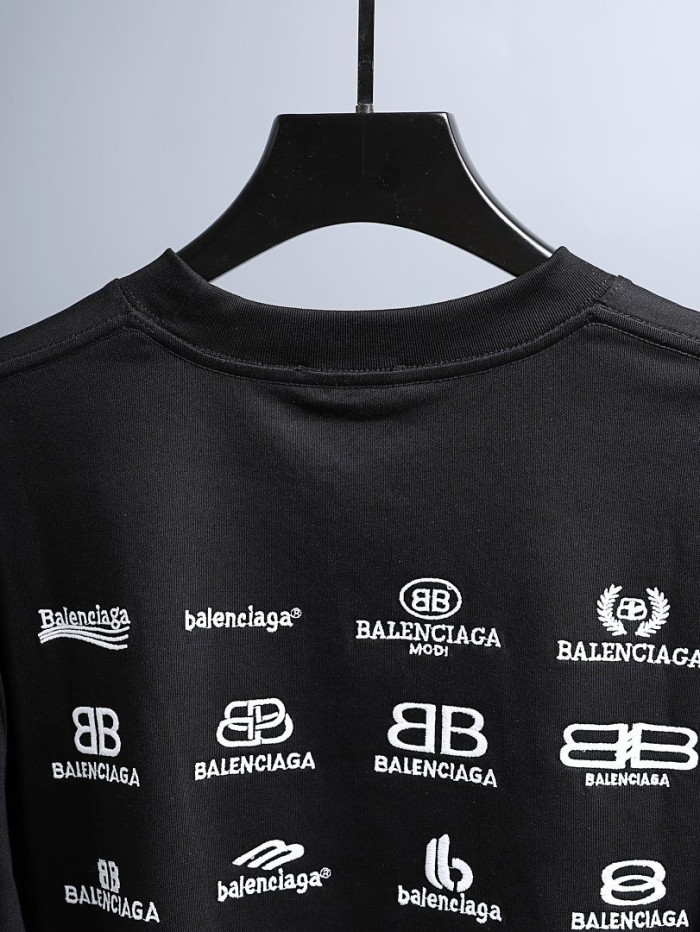 balenc1g&