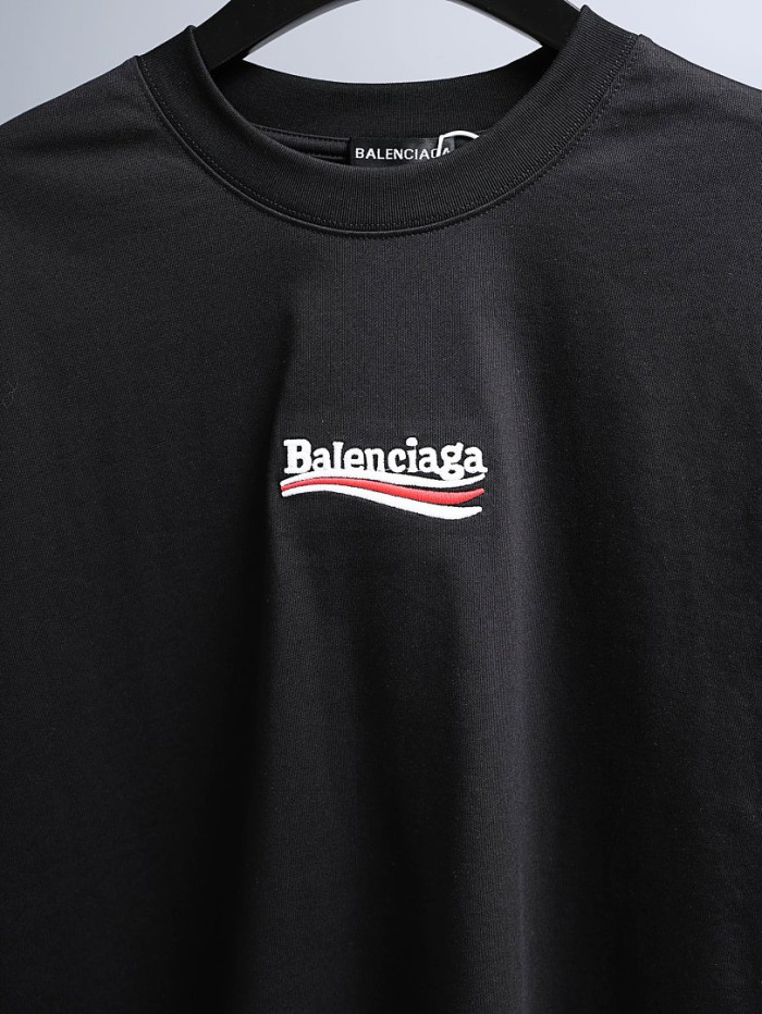 balenc1g&