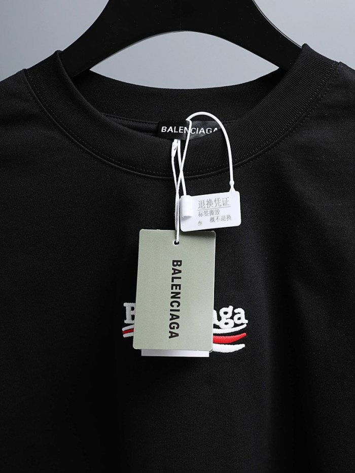 balenc1g&