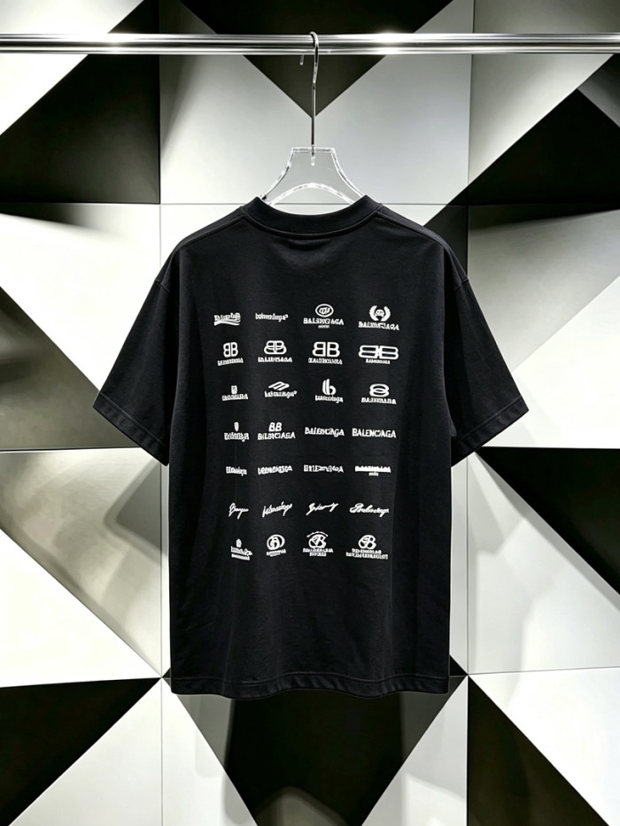 balenc1g&
