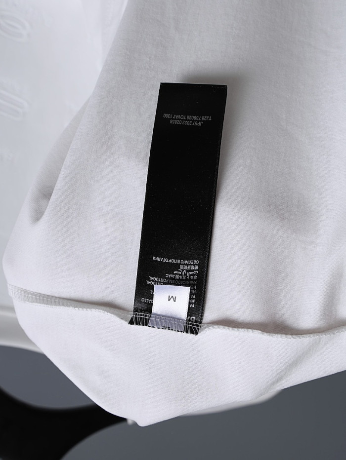 balenc1g&