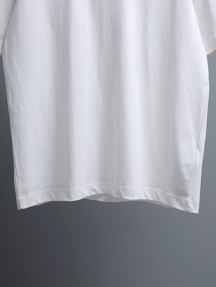 balenc1g&
