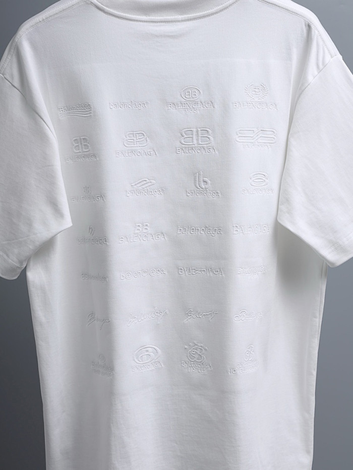 balenc1g&