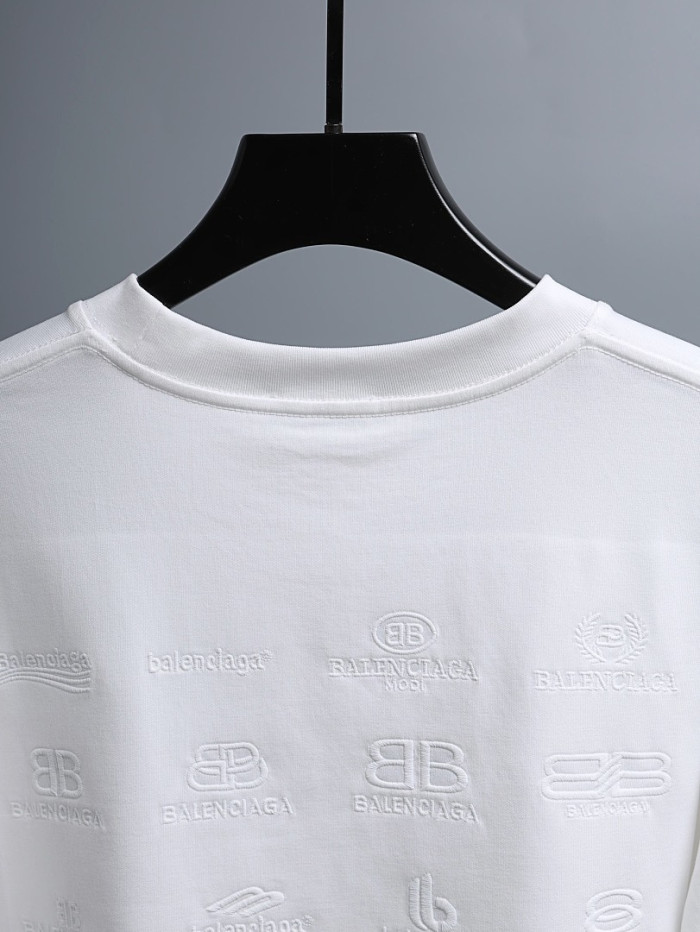 balenc1g&