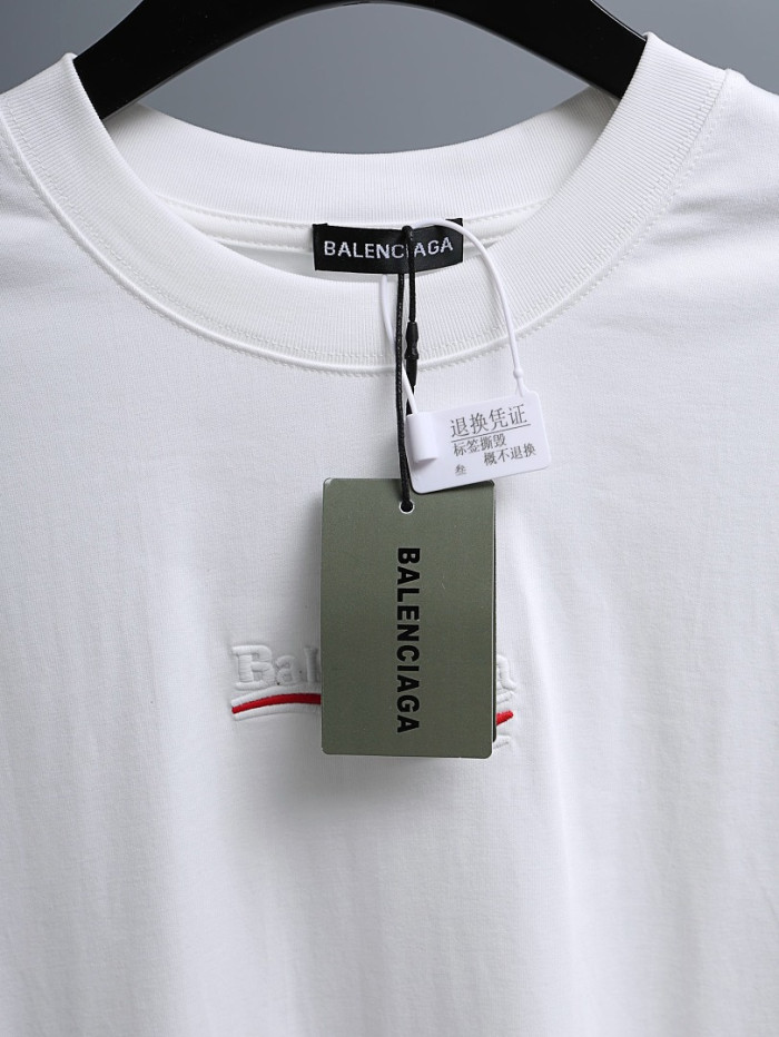 balenc1g&