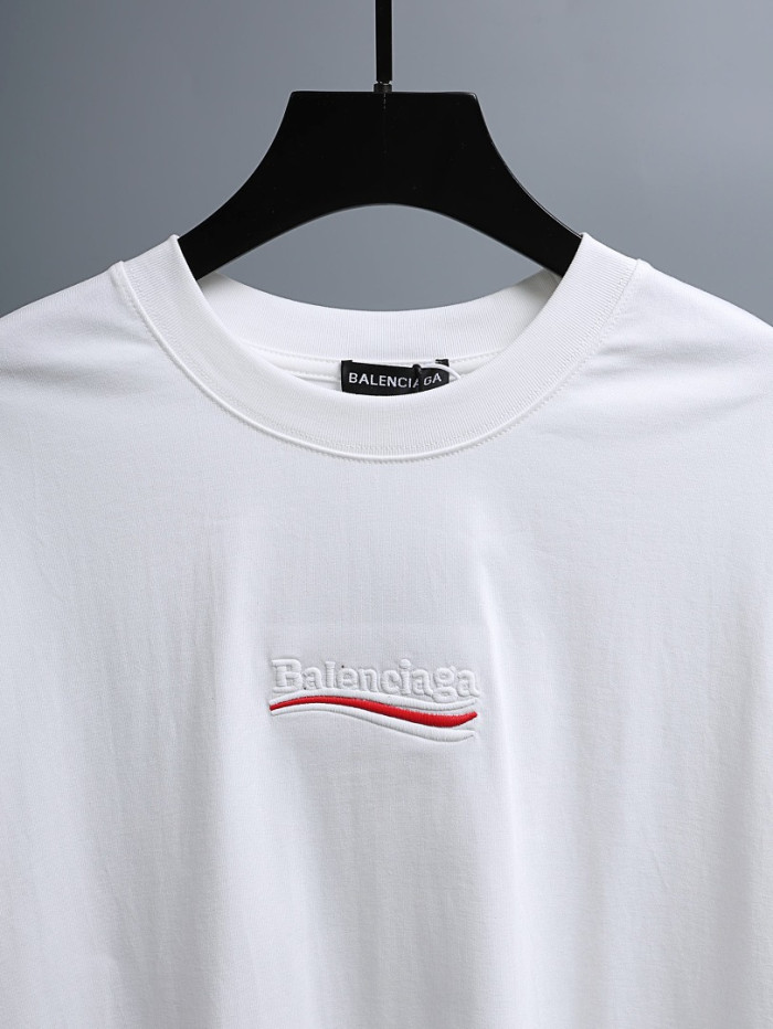 balenc1g&