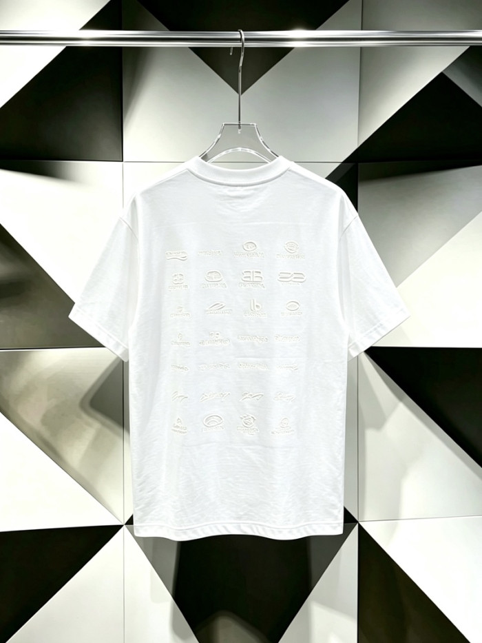 balenc1g&