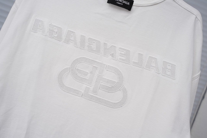 balenc1g&