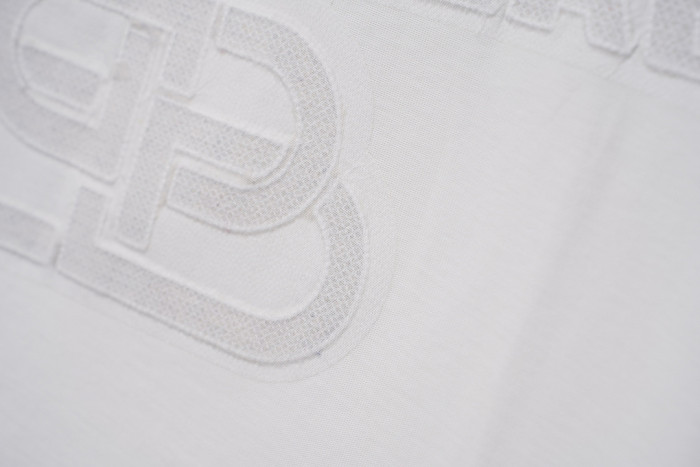 balenc1g&