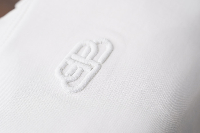balenc1g&