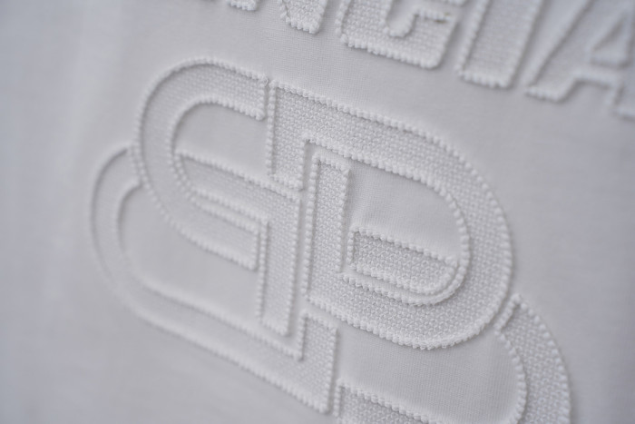 balenc1g&