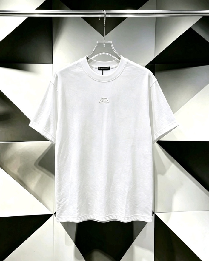 balenc1g&