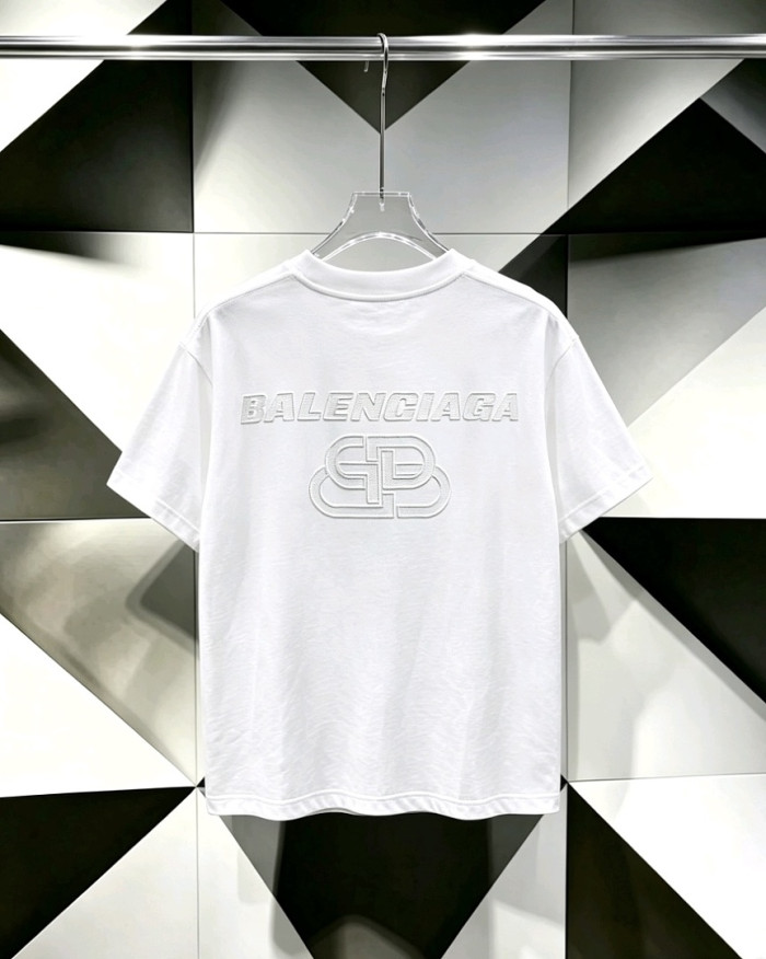 balenc1g&