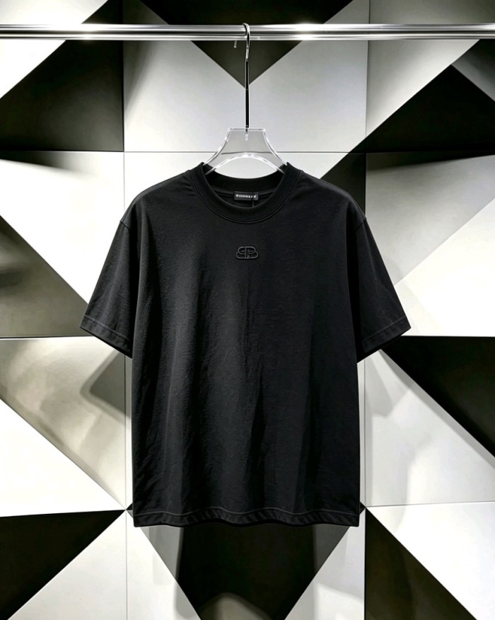 balenc1g&