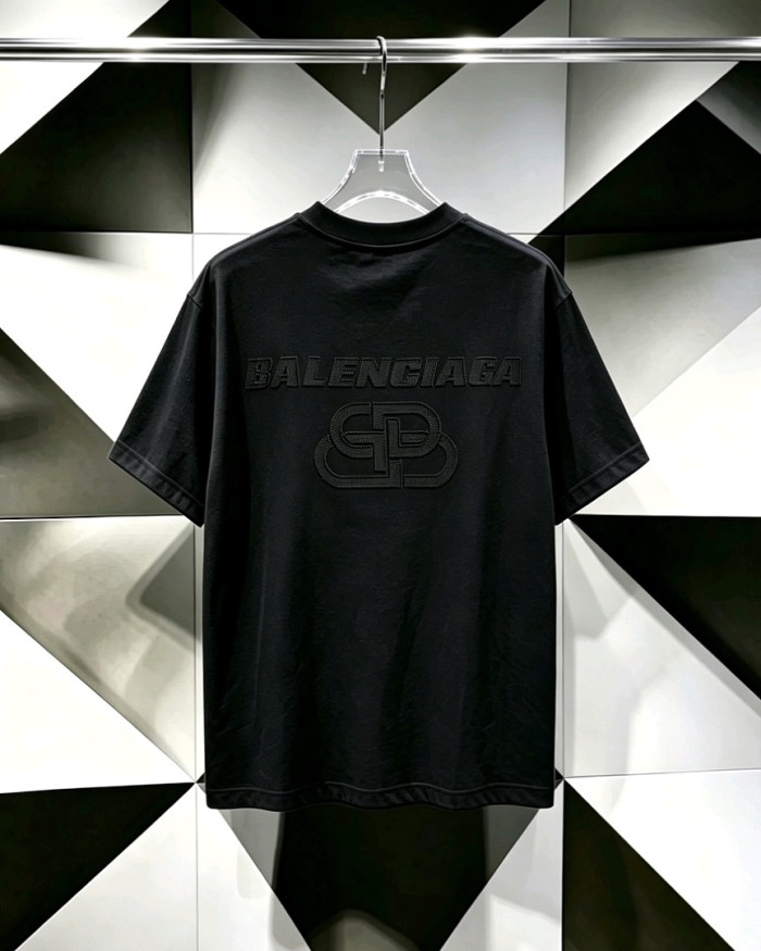 balenc1g&