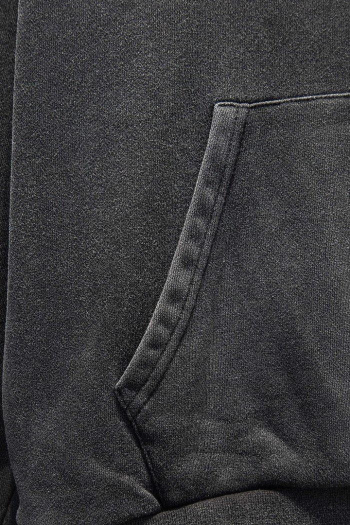 balenc1g&