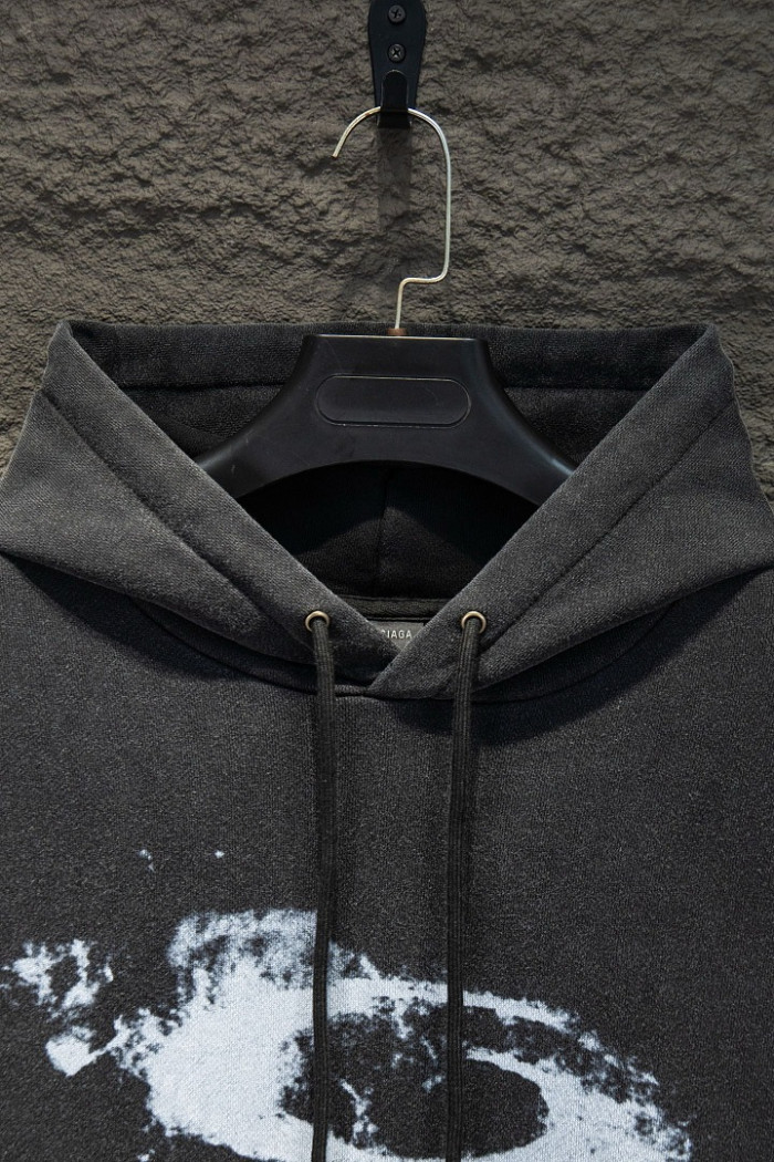 balenc1g&