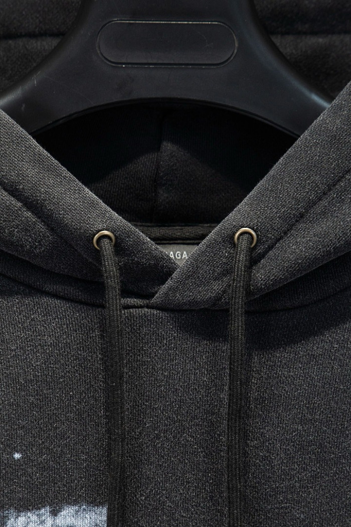 balenc1g&