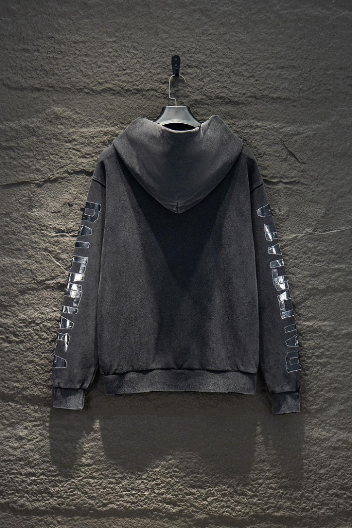 balenc1g&