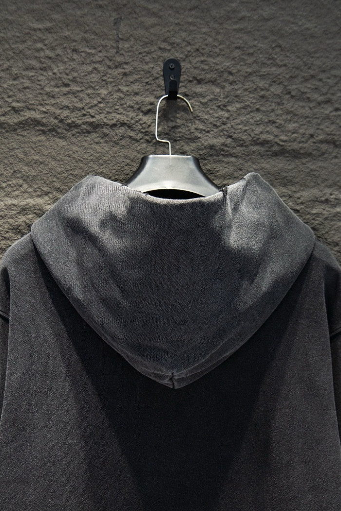 balenc1g&