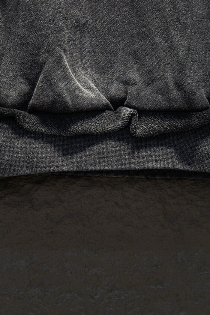 balenc1g&