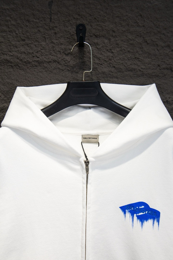 balenc1g&