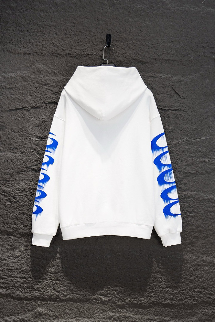 balenc1g&