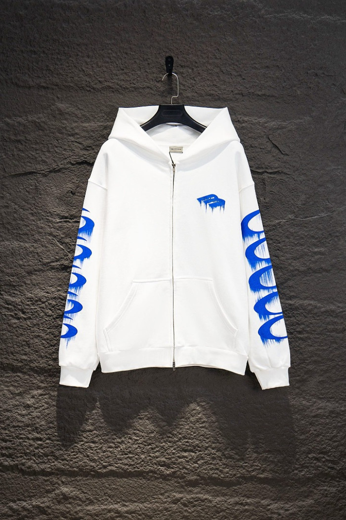balenc1g&